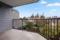202 14950 THRIFT AVENUE - thumbnail 27