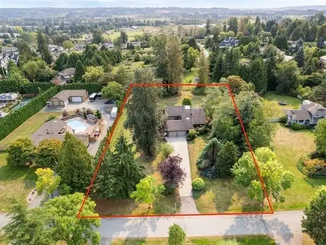 18208 21A AVENUE - photo 1 of 1