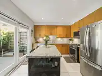 2990 CHESTERFIELD AVENUE - thumbnail 12