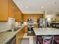 2990 CHESTERFIELD AVENUE - thumbnail 13