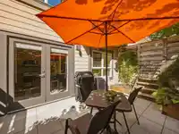 2990 CHESTERFIELD AVENUE - thumbnail 16