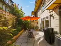 2990 CHESTERFIELD AVENUE - thumbnail 17