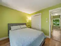 2990 CHESTERFIELD AVENUE - thumbnail 23