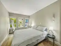 2990 CHESTERFIELD AVENUE - thumbnail 24