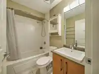 2990 CHESTERFIELD AVENUE - thumbnail 25