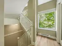 2990 CHESTERFIELD AVENUE - thumbnail 27