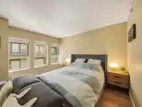 2990 CHESTERFIELD AVENUE - thumbnail 29