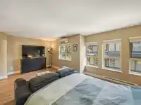 2990 CHESTERFIELD AVENUE - thumbnail 30