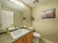 2990 CHESTERFIELD AVENUE - thumbnail 6