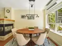 2990 CHESTERFIELD AVENUE - thumbnail 10