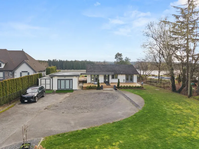 21866 RIVER ROAD - photo 3 of 25