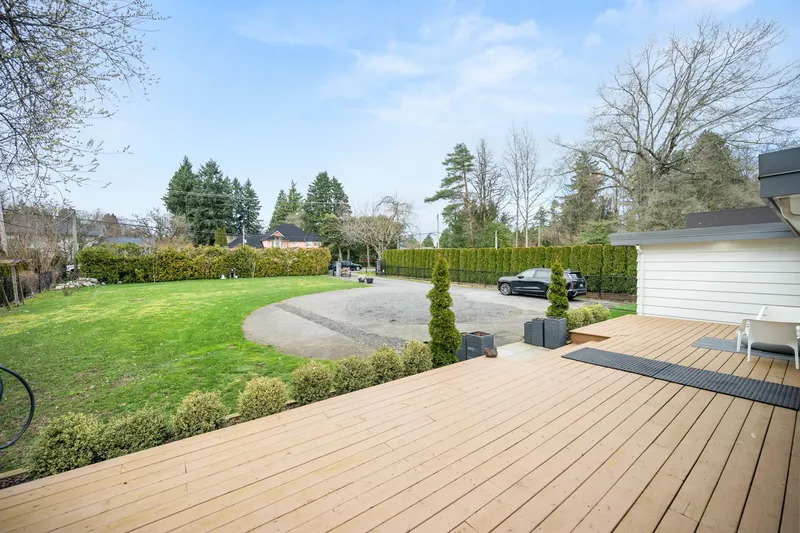 21866 RIVER ROAD - photo 4 of 25