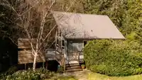 1470 TUNSTALL BOULEVARD - thumbnail 1