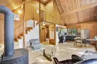 1470 TUNSTALL BOULEVARD - thumbnail 13