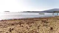 1470 TUNSTALL BOULEVARD - thumbnail 29