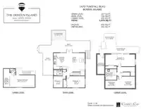 1470 TUNSTALL BOULEVARD - thumbnail 30