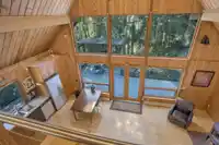 1470 TUNSTALL BOULEVARD - thumbnail 6