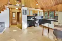 1470 TUNSTALL BOULEVARD - thumbnail 8