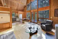 1470 TUNSTALL BOULEVARD - thumbnail 9