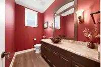 24341 124 AVENUE - thumbnail 16