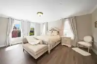 24341 124 AVENUE - thumbnail 20