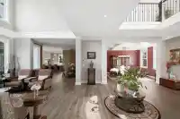 24341 124 AVENUE - thumbnail 3
