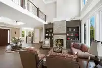 24341 124 AVENUE - thumbnail 4