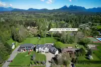 24341 124 AVENUE - thumbnail 38