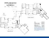 24341 124 AVENUE - thumbnail 40