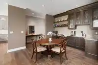 24341 124 AVENUE - thumbnail 8