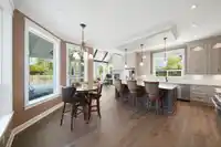 24341 124 AVENUE - thumbnail 9