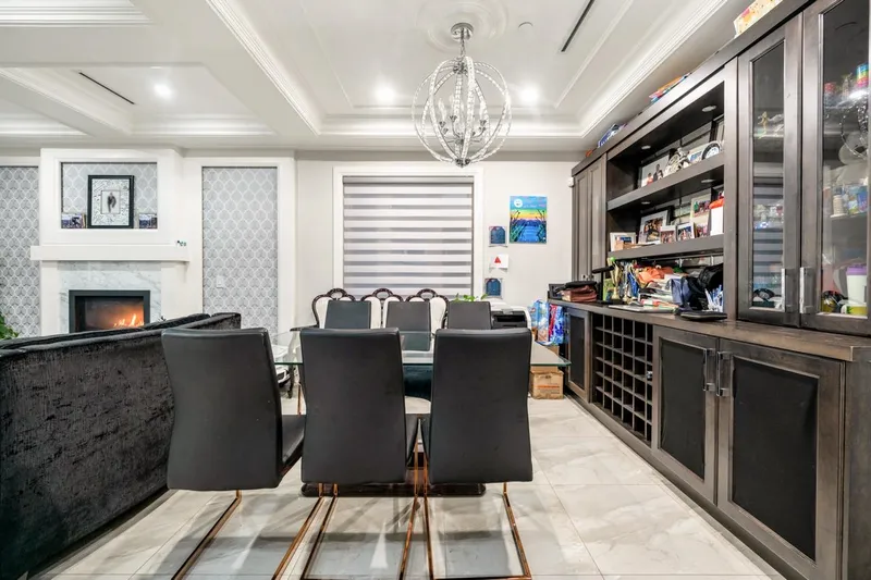 1176 E 60TH AVENUE - photo 2 of 25