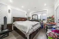 1176 E 60TH AVENUE - thumbnail 15