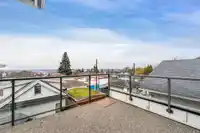 1176 E 60TH AVENUE - thumbnail 26