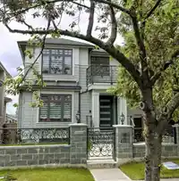 1176 E 60TH AVENUE - thumbnail 29