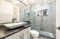 1176 E 60TH AVENUE - thumbnail 10