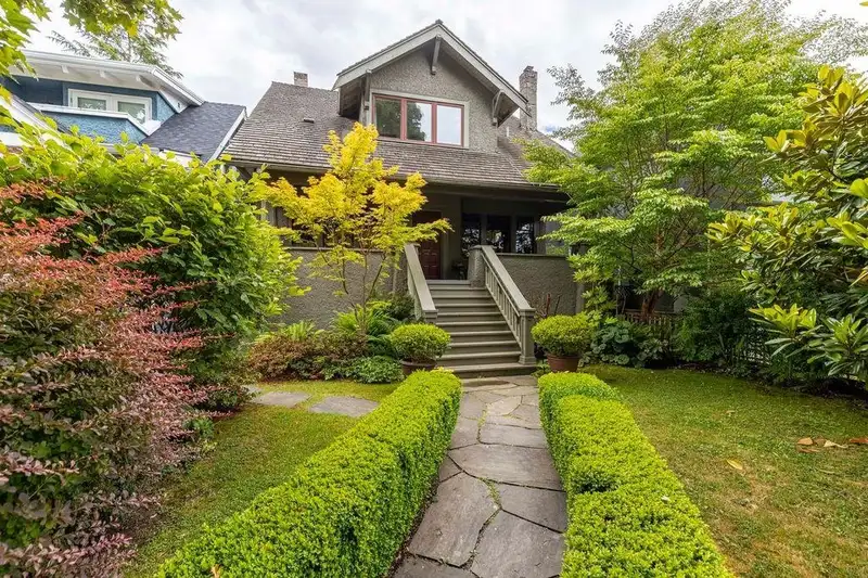 3738 W 24TH AVENUE - photo 1 of 13