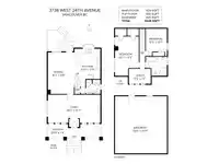 3738 W 24TH AVENUE - thumbnail 18