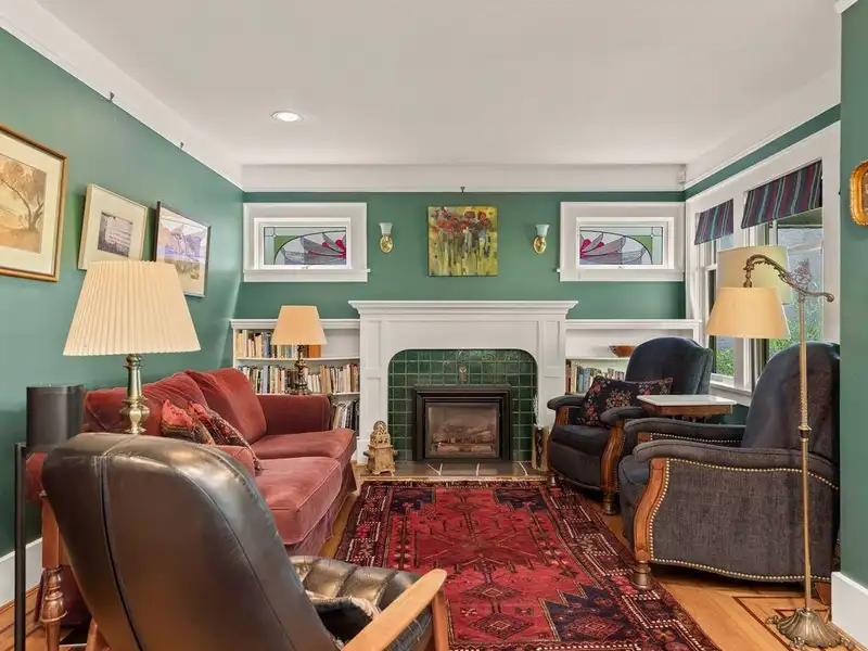 3738 W 24TH AVENUE - photo 3 of 13