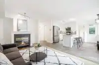 44 8560 162 STREET - thumbnail 18