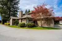 44 8560 162 STREET - thumbnail 4