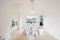 44 8560 162 STREET - thumbnail 9