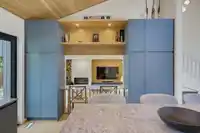 19779 48 AVENUE - thumbnail 17