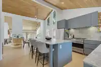 19779 48 AVENUE - thumbnail 18