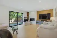 19779 48 AVENUE - thumbnail 19