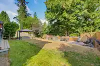 19779 48 AVENUE - thumbnail 24