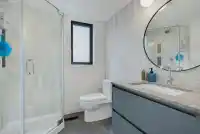 19779 48 AVENUE - thumbnail 28