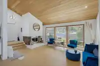 19779 48 AVENUE - thumbnail 6
