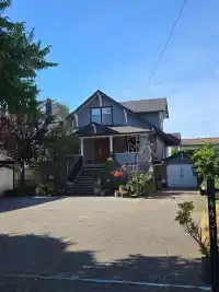 4431 STEVESTON HIGHWAY - thumbnail 4