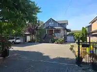 4431 STEVESTON HIGHWAY - thumbnail 6